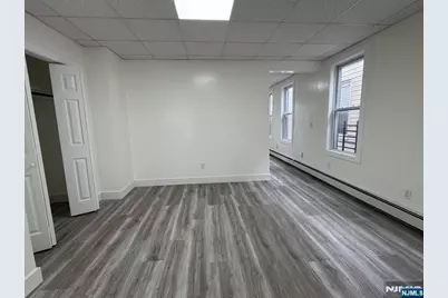 7 Franklin Avenue 6 #6, Harrison, NJ 07029 - Photo 1