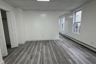 7 Franklin Ave 6, Harrison, NJ 07029 - Photo 1