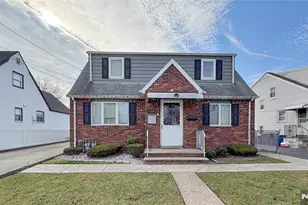 154 Charlton Ave 2, Lodi, NJ 07644 - Photo 1