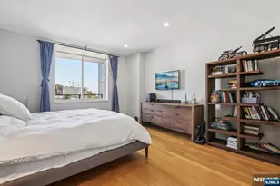 915 Hudson Park, Edgewater, NJ 07020 - Photo 23