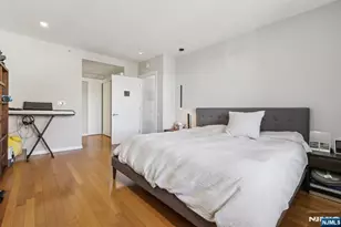 915 Hudson Park, Edgewater, NJ 07020 - Photo 25