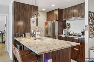 915 Hudson Park, Edgewater, NJ 07020 - Photo 15