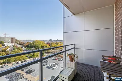 915 Hudson Park, Edgewater, NJ 07020 - Photo 29