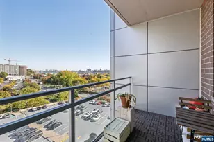 915 Hudson Park, Edgewater, NJ 07020 - Photo 29