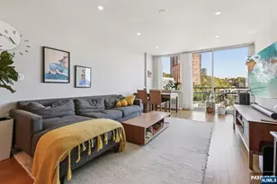 915 Hudson Park, Edgewater, NJ 07020 - Photo 7