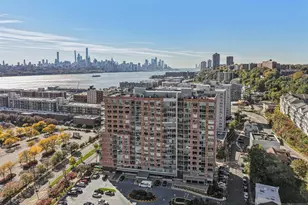 915 Hudson Park, Edgewater, NJ 07020 - Photo 31