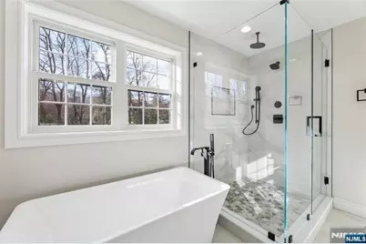 21A Belmont Avenue, Madison, NJ 07940 - Photo 23