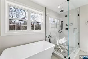 21A Belmont Ave, Madison, NJ 07940 - Photo 23