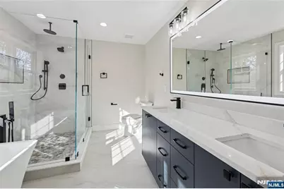 21A Belmont Avenue, Madison, NJ 07940 - Photo 21