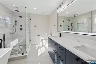 21A Belmont Ave, Madison, NJ 07940 - Photo 21