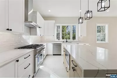 21A Belmont Avenue, Madison, NJ 07940 - Photo 13