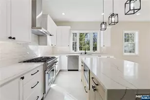 21A Belmont Ave, Madison, NJ 07940 - Photo 13