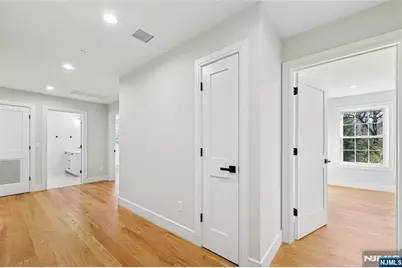 21A Belmont Avenue, Madison, NJ 07940 - Photo 25