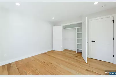 21A Belmont Avenue, Madison, NJ 07940 - Photo 27