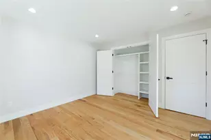 21A Belmont Ave, Madison, NJ 07940 - Photo 27