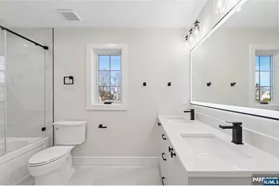 21A Belmont Avenue, Madison, NJ 07940 - Photo 31