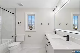 21A Belmont Ave, Madison, NJ 07940 - Photo 31