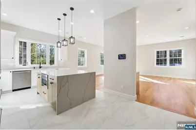 21A Belmont Avenue, Madison, NJ 07940 - Photo 11