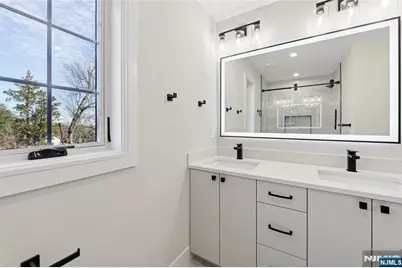 21A Belmont Avenue, Madison, NJ 07940 - Photo 33