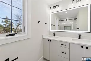 21A Belmont Ave, Madison, NJ 07940 - Photo 33