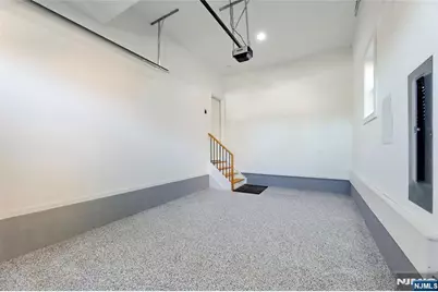 21A Belmont Avenue, Madison, NJ 07940 - Photo 43