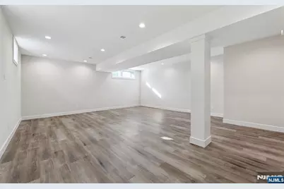 21A Belmont Avenue, Madison, NJ 07940 - Photo 39