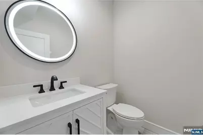 21A Belmont Avenue, Madison, NJ 07940 - Photo 41