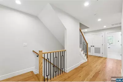 21A Belmont Avenue, Madison, NJ 07940 - Photo 17