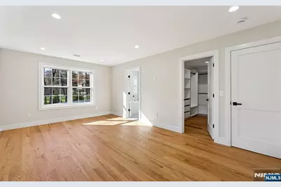 21A Belmont Avenue, Madison, NJ 07940 - Photo 19