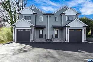 21A Belmont Ave, Madison, NJ 07940 - Photo 1