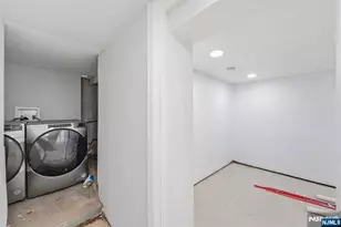 20 Wickham St, Passaic, NJ 07055 - Photo 17