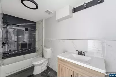 20 Wickham Street, Passaic, NJ 07055 - Photo 15