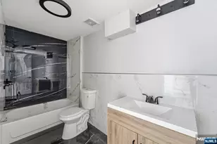 20 Wickham St, Passaic, NJ 07055 - Photo 15