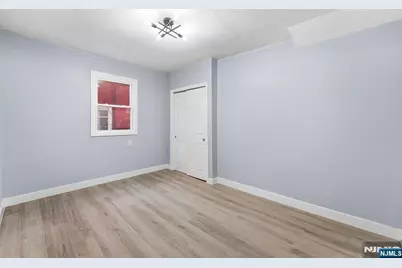20 Wickham Street, Passaic, NJ 07055 - Photo 7