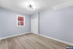 20 Wickham St, Passaic, NJ 07055 - Photo 7