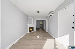 20 Wickham St, Passaic, NJ 07055 - Photo 3