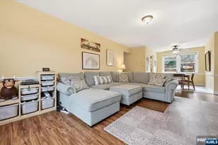 349 Bloomfield Ave 117, Verona, NJ 07044 - Photo 1