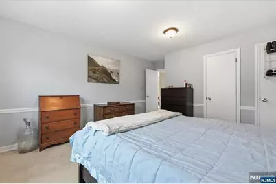 349 Bloomfield Avenue 117 #117, Verona, NJ 07044 - Photo 15