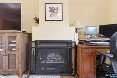 349 Bloomfield Avenue 117 #117, Verona, NJ 07044 - Photo 5