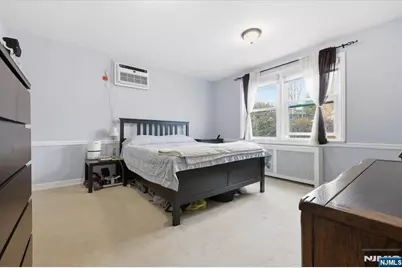 349 Bloomfield Avenue 117 #117, Verona, NJ 07044 - Photo 13