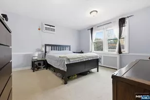 349 Bloomfield Ave 117, Verona, NJ 07044 - Photo 13