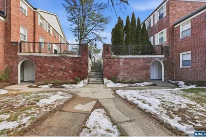349 Bloomfield Avenue 117 #117, Verona, NJ 07044 - Photo 25