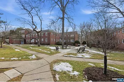 349 Bloomfield Avenue 117 #117, Verona, NJ 07044 - Photo 23