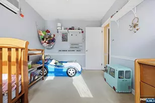 349 Bloomfield Ave 117, Verona, NJ 07044 - Photo 17