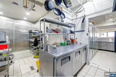 109 Locust Avenue, Wallington, NJ 07057 - Photo 13