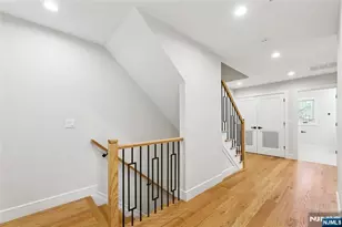 21B Belmont Ave, Madison, NJ 07940 - Photo 17