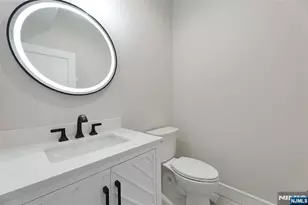 21B Belmont Ave, Madison, NJ 07940 - Photo 41