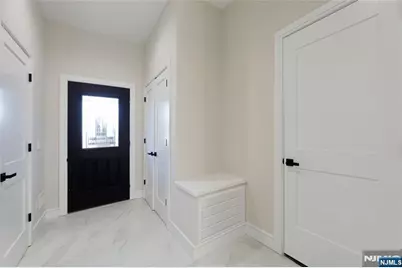 21B Belmont Avenue, Madison, NJ 07940 - Photo 3