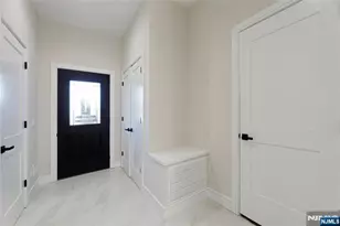 21B Belmont Ave, Madison, NJ 07940 - Photo 3