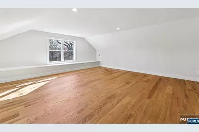 21B Belmont Avenue, Madison, NJ 07940 - Photo 37